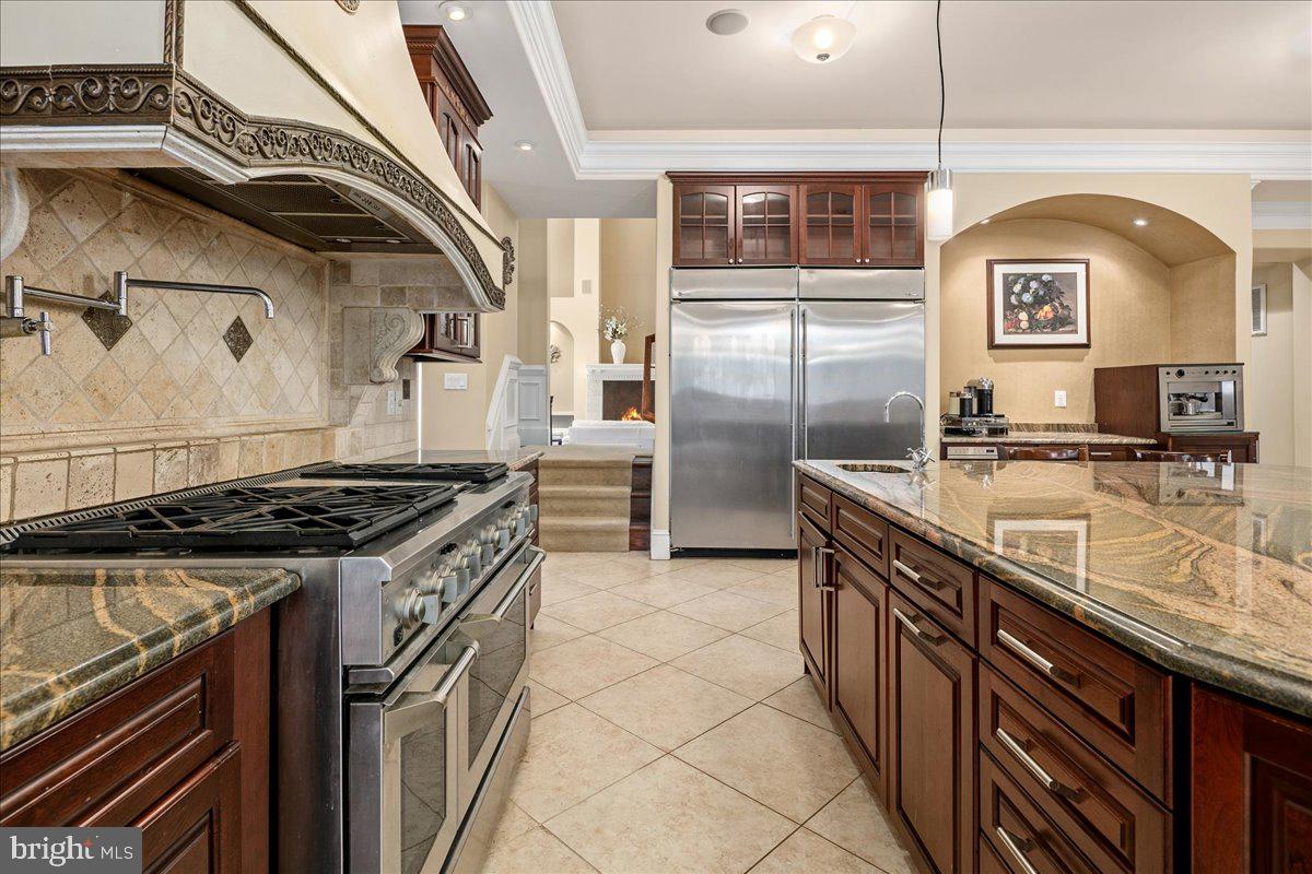 11846 Chapel Road Clifton, VA 20124 - Photo 41 of 143