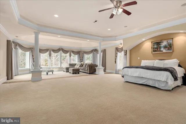 $3,379,900 | 11846 Chapel Road, Clifton, VA 20124