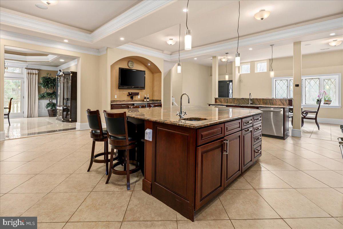 11846 Chapel Road Clifton, VA 20124 - Photo 42 of 143