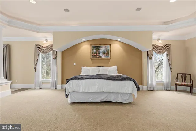 $3,379,900 | 11846 Chapel Road, Clifton, VA 20124