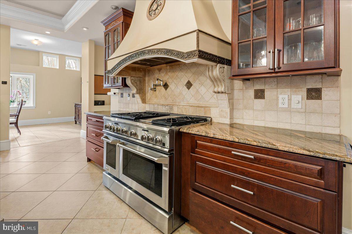 11846 Chapel Road Clifton, VA 20124 - Photo 43 of 143
