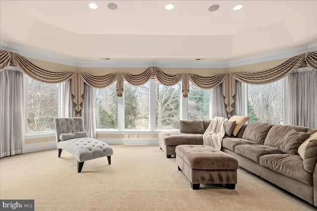 $3,379,900 | 11846 Chapel Road, Clifton, VA 20124