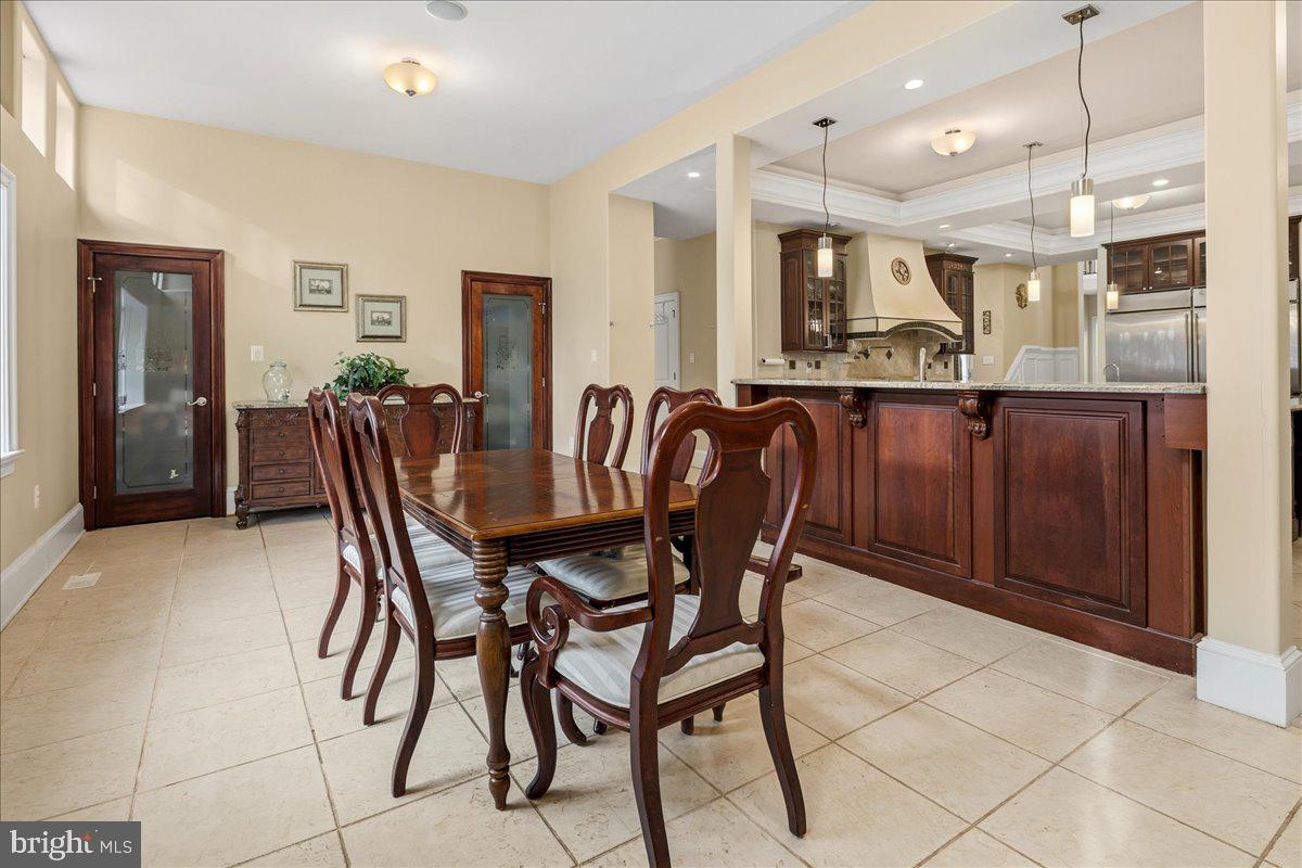 11846 Chapel Road Clifton, VA 20124 - Photo 45 of 143