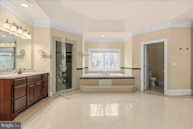 $3,379,900 | 11846 Chapel Road, Clifton, VA 20124