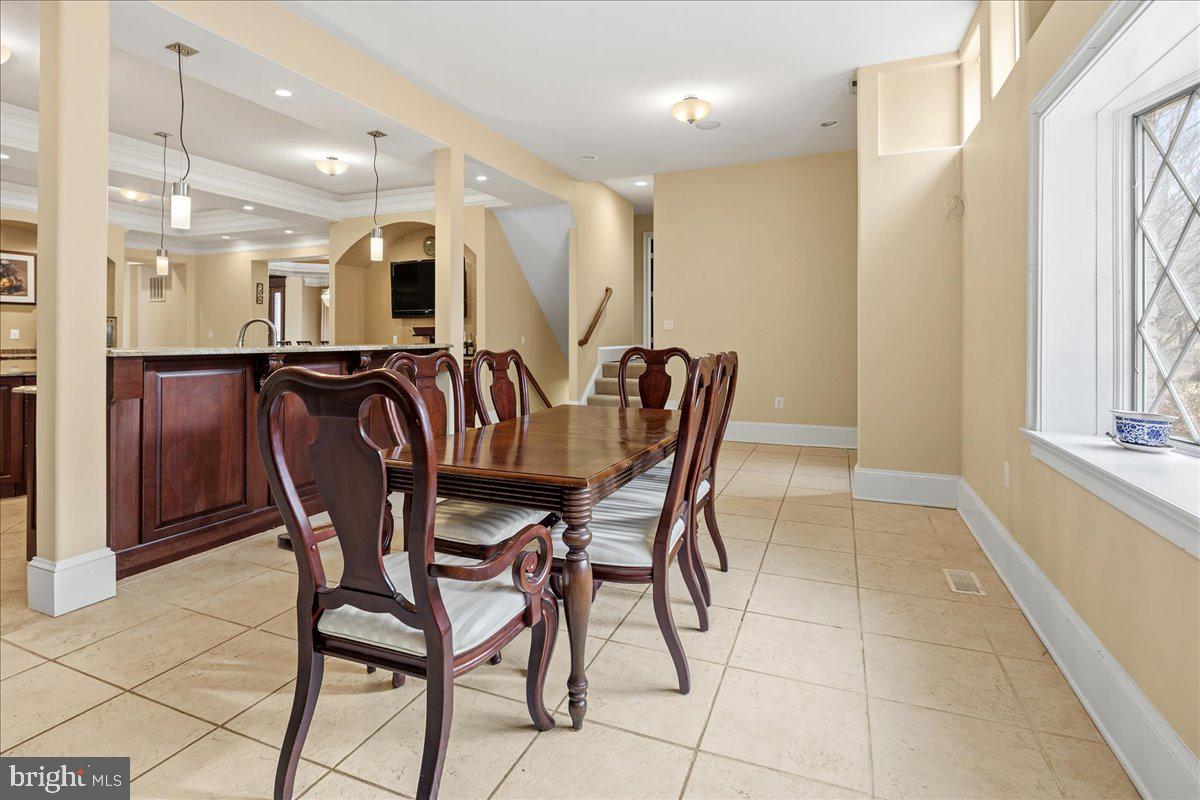 11846 Chapel Road Clifton, VA 20124 - Photo 46 of 143