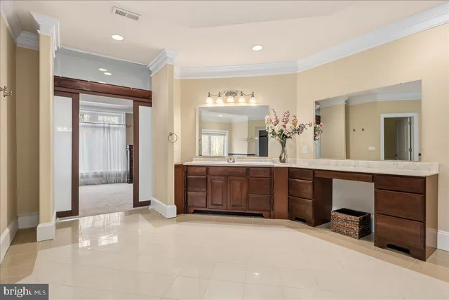 $3,379,900 | 11846 Chapel Road, Clifton, VA 20124