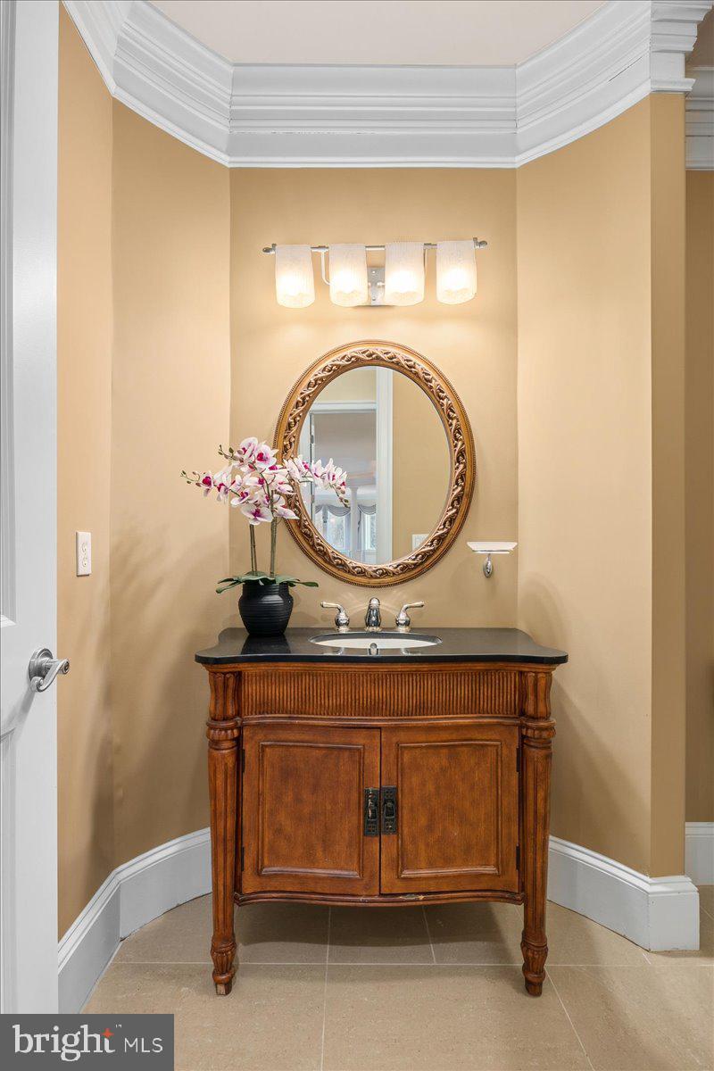 11846 Chapel Road Clifton, VA 20124 - Photo 48 of 143