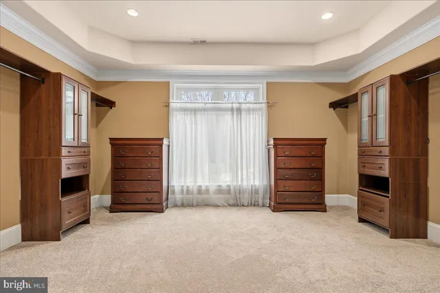 $3,379,900 | 11846 Chapel Road, Clifton, VA 20124