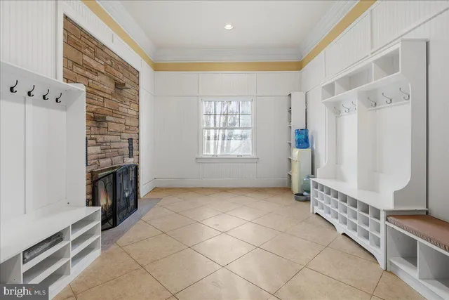 $3,379,900 | 11846 Chapel Road, Clifton, VA 20124