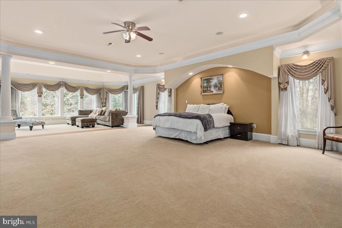 11846 Chapel Road Clifton, VA 20124 - Photo 49 of 143