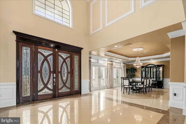 $3,379,900 | 11846 Chapel Road, Clifton, VA 20124