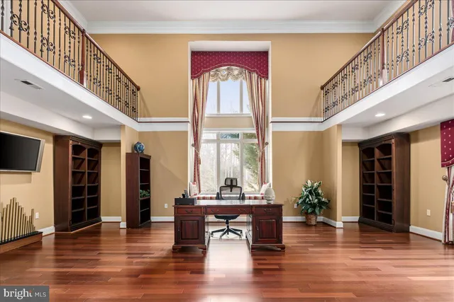 $3,379,900 | 11846 Chapel Road, Clifton, VA 20124