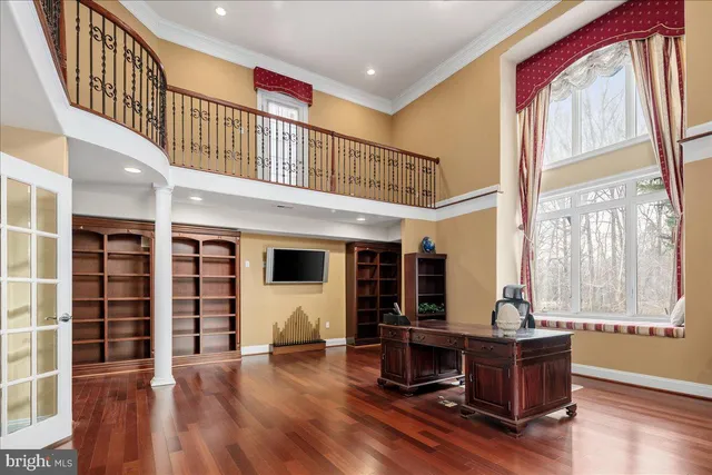 $3,379,900 | 11846 Chapel Road, Clifton, VA 20124