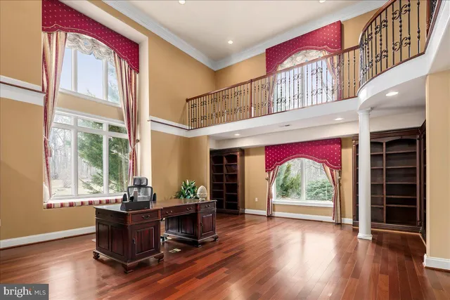 $3,379,900 | 11846 Chapel Road, Clifton, VA 20124