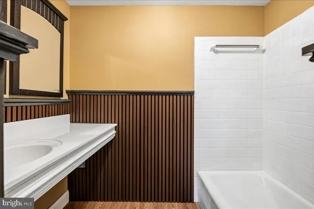 $3,379,900 | 11846 Chapel Road, Clifton, VA 20124