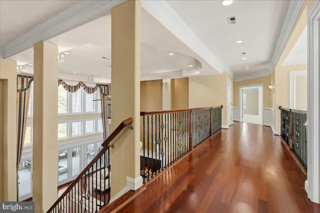 $3,379,900 | 11846 Chapel Road, Clifton, VA 20124