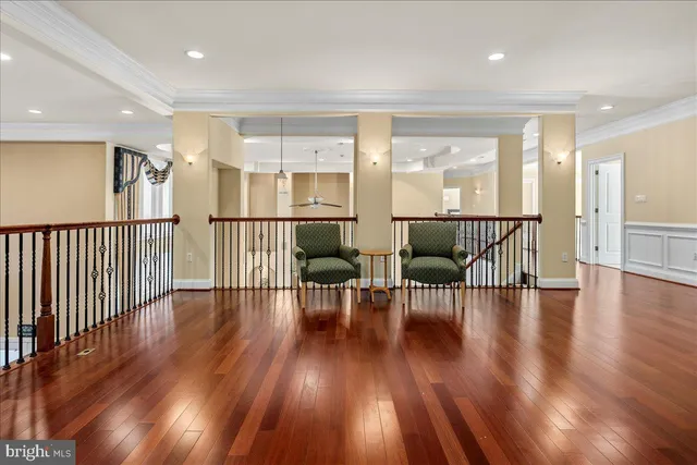 $3,379,900 | 11846 Chapel Road, Clifton, VA 20124