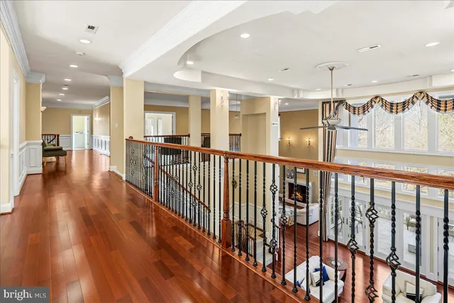 $3,379,900 | 11846 Chapel Road, Clifton, VA 20124