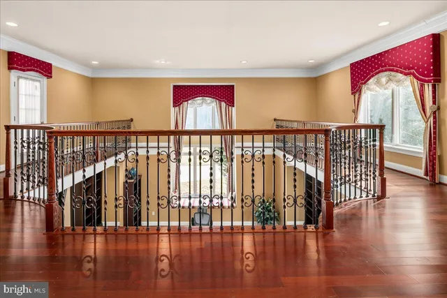 $3,379,900 | 11846 Chapel Road, Clifton, VA 20124