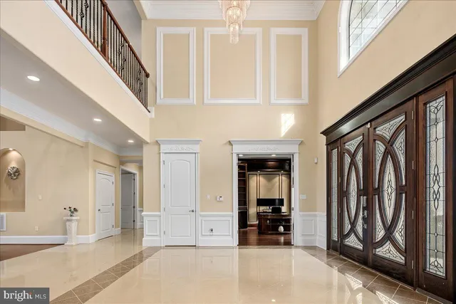 $3,379,900 | 11846 Chapel Road, Clifton, VA 20124