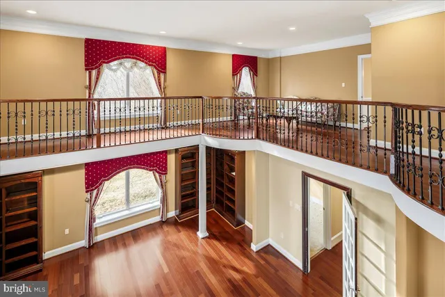 $3,379,900 | 11846 Chapel Road, Clifton, VA 20124