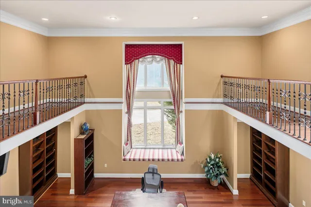 $3,379,900 | 11846 Chapel Road, Clifton, VA 20124