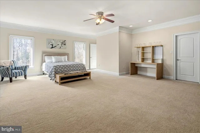 $3,379,900 | 11846 Chapel Road, Clifton, VA 20124