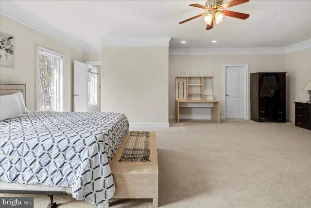 $3,379,900 | 11846 Chapel Road, Clifton, VA 20124