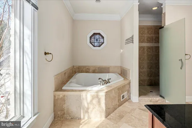 $3,379,900 | 11846 Chapel Road, Clifton, VA 20124