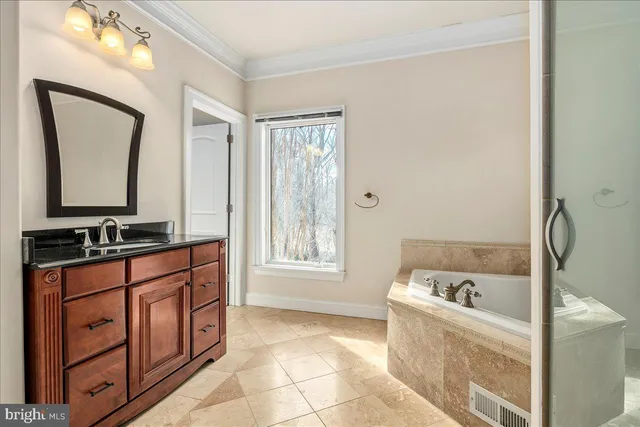 $3,379,900 | 11846 Chapel Road, Clifton, VA 20124