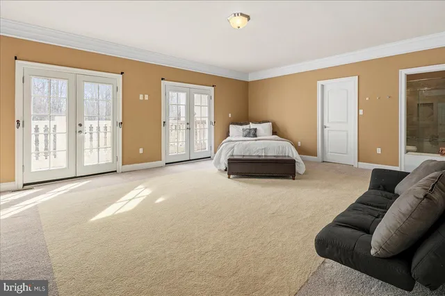 $3,379,900 | 11846 Chapel Road, Clifton, VA 20124