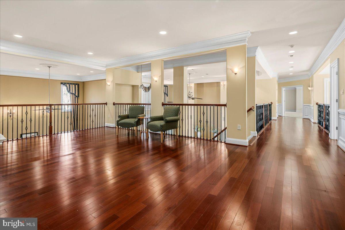 11846 Chapel Road Clifton, VA 20124 - Photo 70 of 143