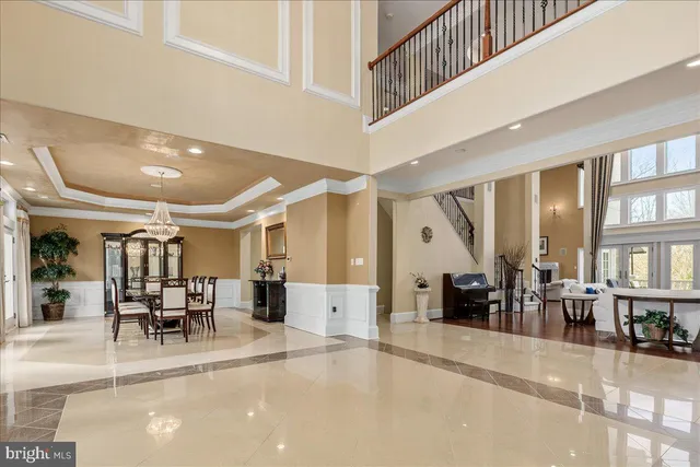 $3,379,900 | 11846 Chapel Road, Clifton, VA 20124