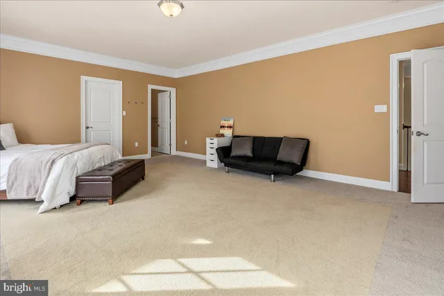 $3,379,900 | 11846 Chapel Road, Clifton, VA 20124