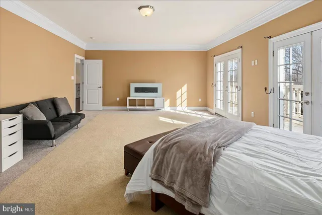 $3,379,900 | 11846 Chapel Road, Clifton, VA 20124