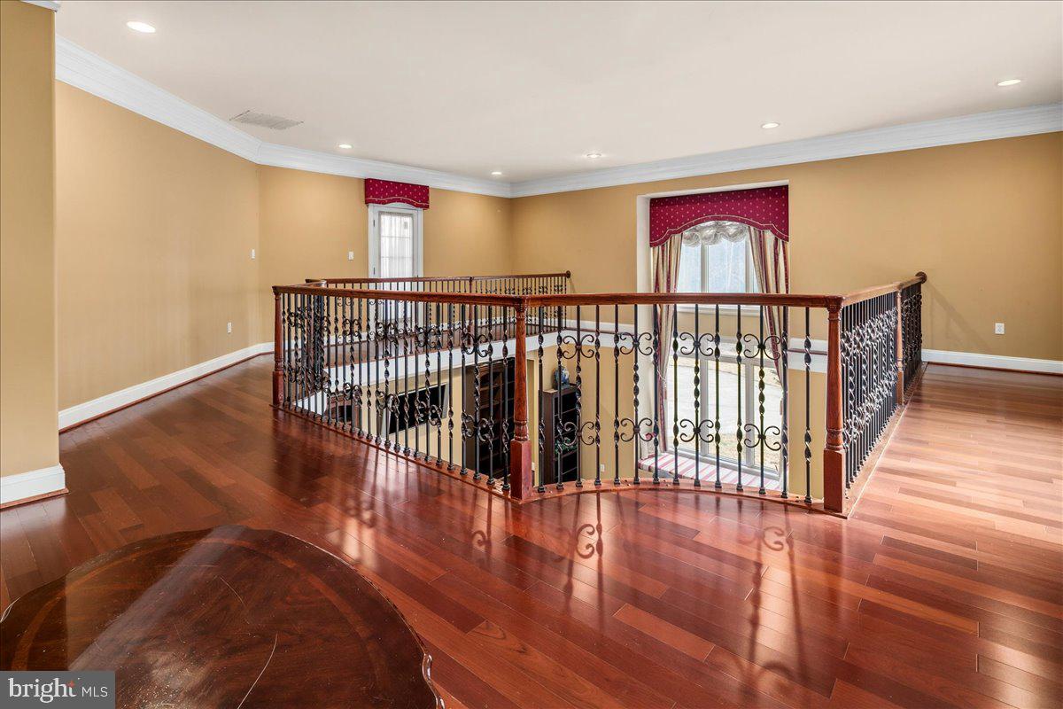 11846 Chapel Road Clifton, VA 20124 - Photo 74 of 143