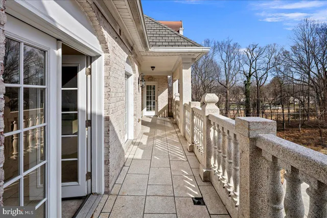 $3,379,900 | 11846 Chapel Road, Clifton, VA 20124