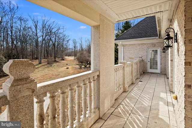 $3,379,900 | 11846 Chapel Road, Clifton, VA 20124