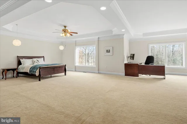 $3,379,900 | 11846 Chapel Road, Clifton, VA 20124