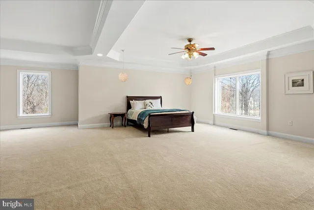 $3,379,900 | 11846 Chapel Road, Clifton, VA 20124