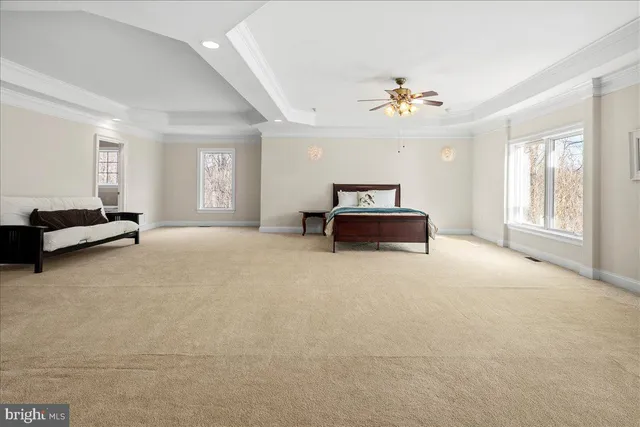 $3,379,900 | 11846 Chapel Road, Clifton, VA 20124