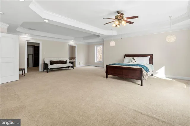 $3,379,900 | 11846 Chapel Road, Clifton, VA 20124