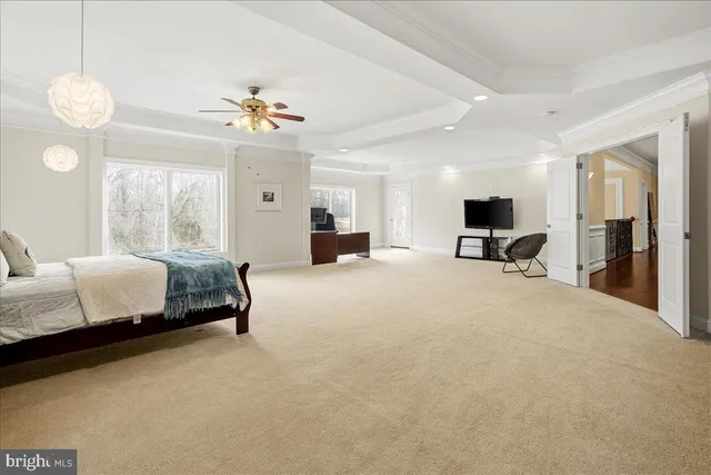 $3,379,900 | 11846 Chapel Road, Clifton, VA 20124