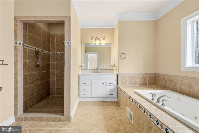 $3,379,900 | 11846 Chapel Road, Clifton, VA 20124