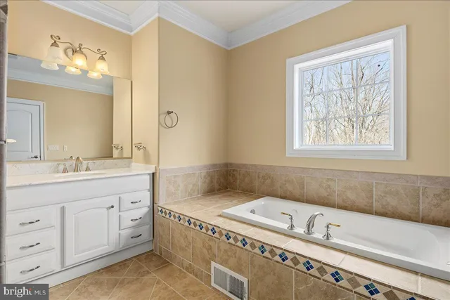 $3,379,900 | 11846 Chapel Road, Clifton, VA 20124