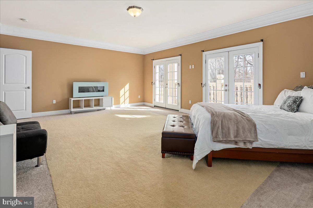 11846 Chapel Road Clifton, VA 20124 - Photo 85 of 143
