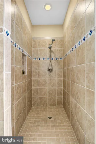 $3,379,900 | 11846 Chapel Road, Clifton, VA 20124