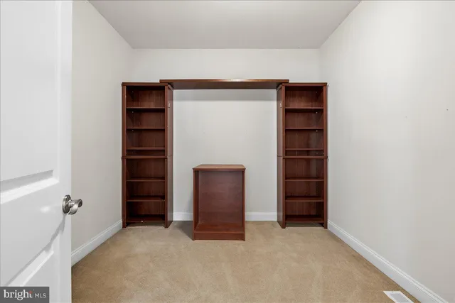 $3,379,900 | 11846 Chapel Road, Clifton, VA 20124