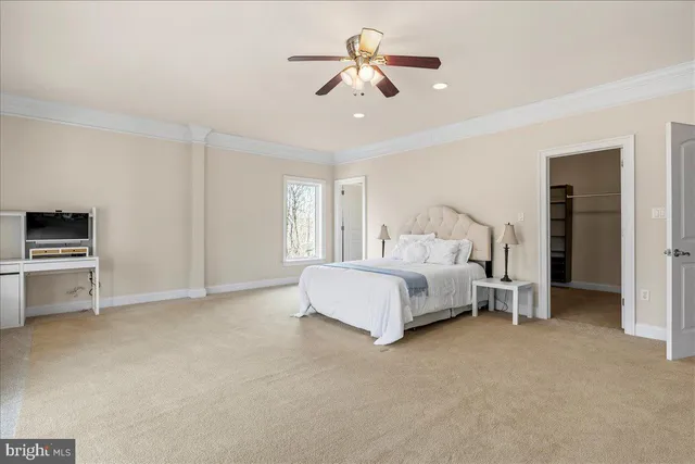 $3,379,900 | 11846 Chapel Road, Clifton, VA 20124