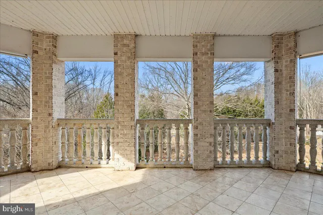 $3,379,900 | 11846 Chapel Road, Clifton, VA 20124